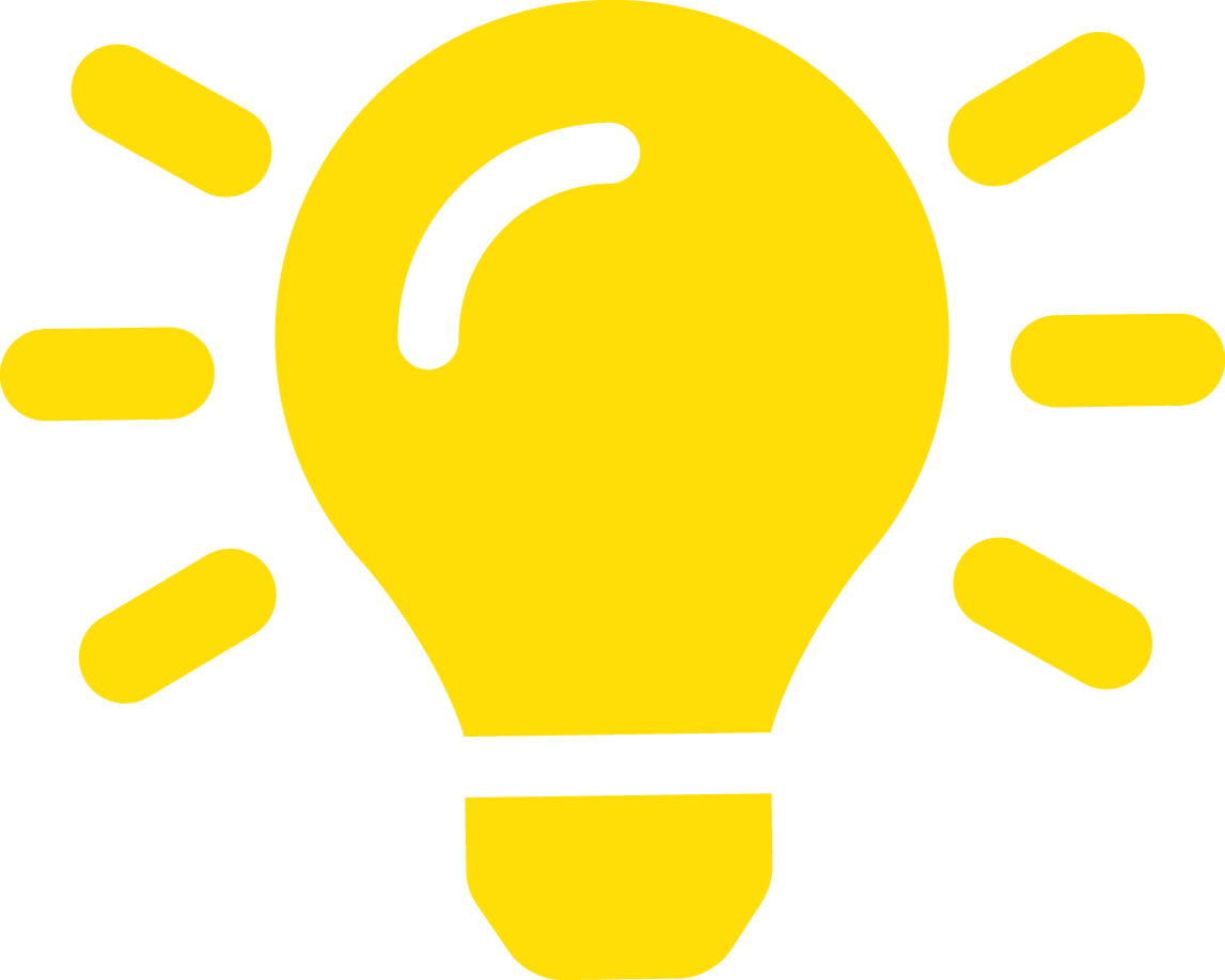 Intellectual Wellness Icon