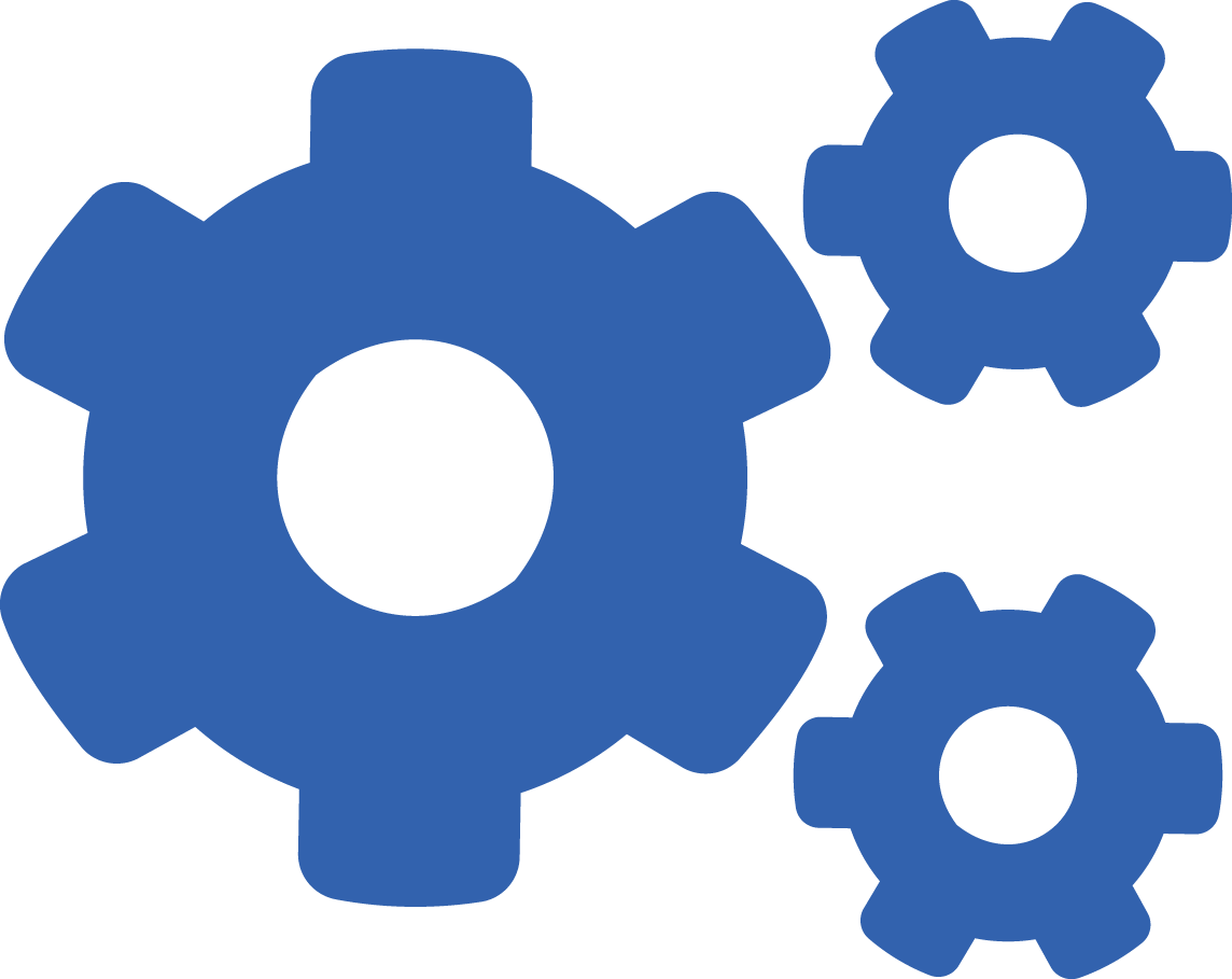 Occupational Wellness Icon