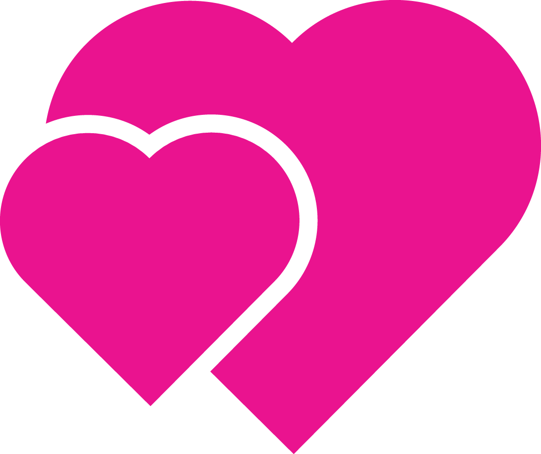 Emotional Wellness Icon